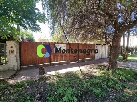 Terreno - Venta - Argentina, Berazategui - Calle 362 1652