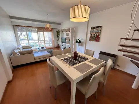 Av 23 entre 14 y 16 , Piso 5