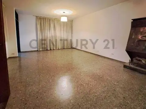 MARIANO MORENO , Piso 0