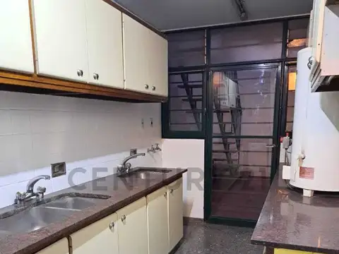 Casa en Quinta Seccion