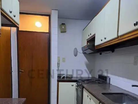 MARIANO MORENO , Piso 0