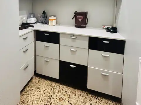 Casa en Venta 46 años