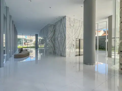 Departamento en Alquiler 6 años