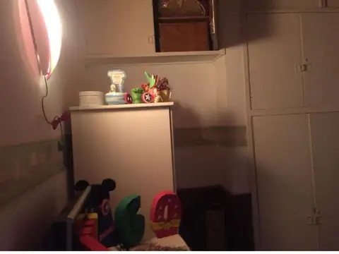 Casa en Venta 51 años