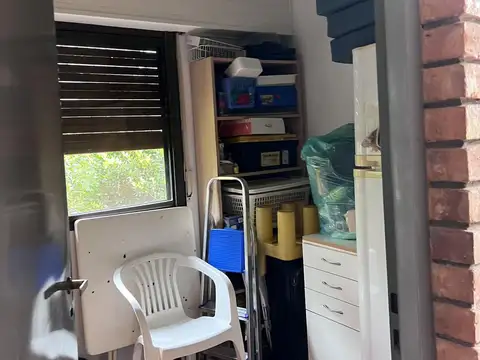 Santa Maria de las conchas al 4000