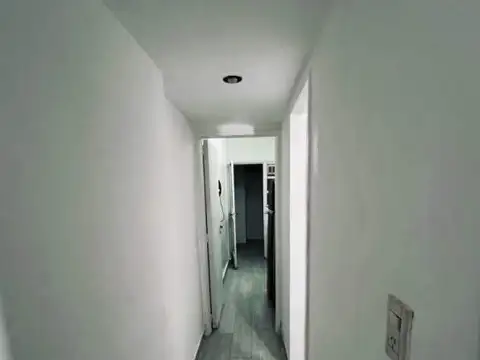 Oficina en Alquiler en Palermo, $ 599.000