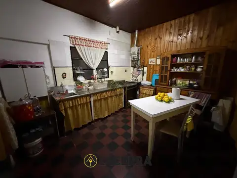 Depto Tipo Casa en Venta al Noreste