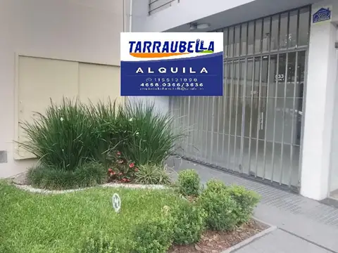 Local - Venta - Argentina, La Matanza - Bolivar 533