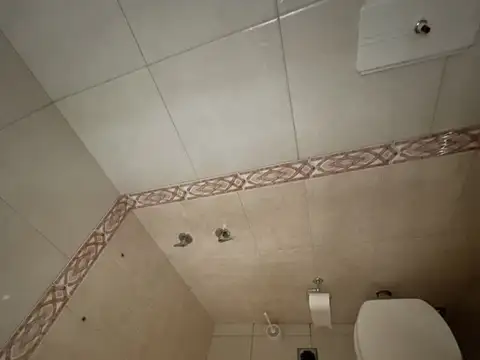 Local en Venta en Ramos Mejia, USD 105.000