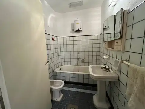 Casa en Venta 76 años