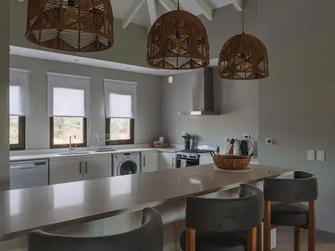 Casa en Venta en Cafayate, USD 610.000