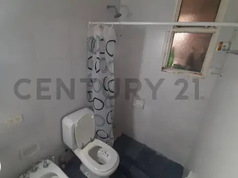 Departamento en Venta 2025 años