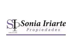 SONIA IRIARTE PROPIEDADES