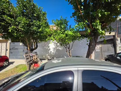 Terreno en Venta en Caseros, USD 100.000