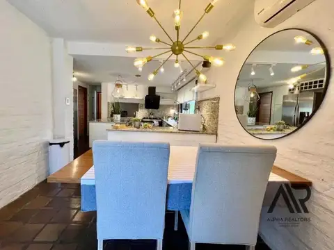 Casa en Venta en Ciudad De La Costa, USD 890.000