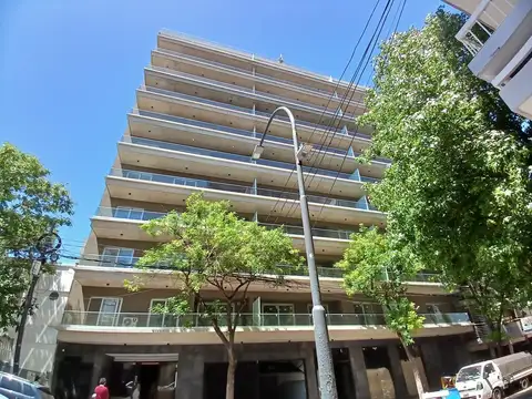 Departamento en Venta en Lomas de Nuñez, USD 192.000