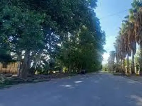 Terreno en Venta en El Sauce, USD 11.000