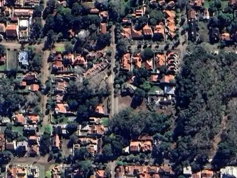 Terreno en Venta de 600,0 m2