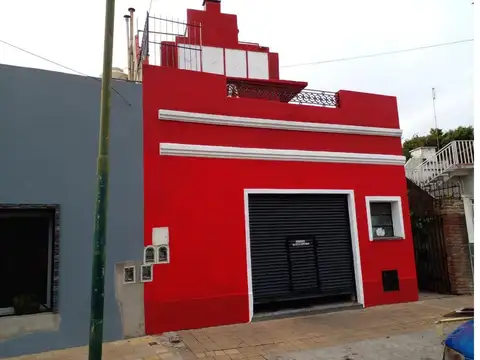 26 De Julio De 1890 5251