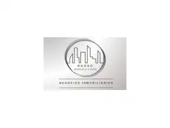 Russo Marcela Laura Negocios Inmobiliarios.