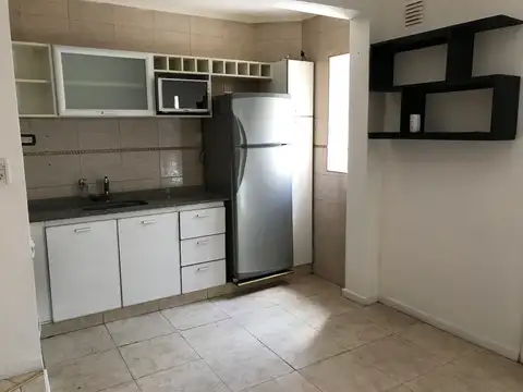 Depto Tipo Casa en Venta 15 años