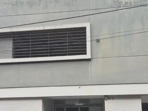 Alicia Moreau de justo 2900