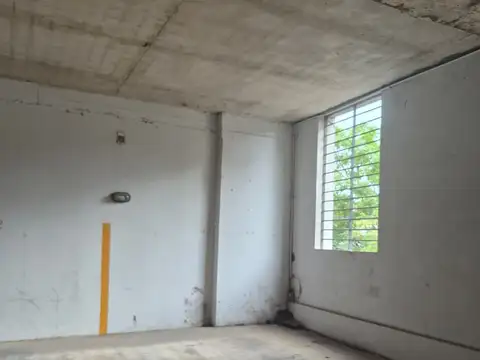 Cochera en Venta cubie.