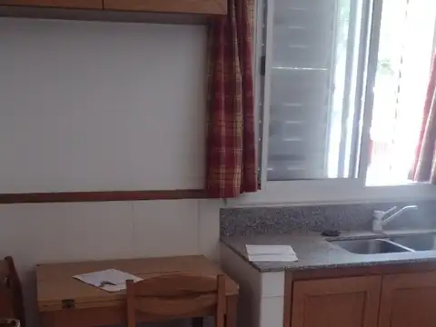 Departamento en Venta 40 años