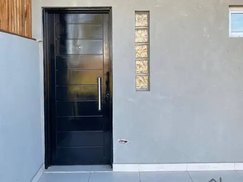 Departamento Monoambiente venta Florencio Varela