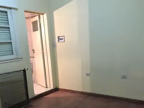 PH 2 amb amplio APTO CREDITO con patio y parrilla, ubicada en Jacinto Rosso 452 Lomas de Zamora