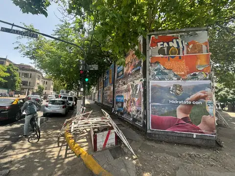 Vélez Sarsfield al 400