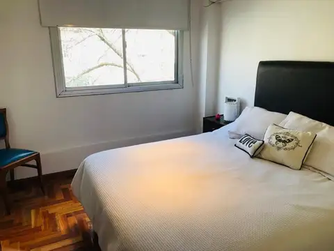 Departamento en Alquiler en Nuñez, USD 1.900