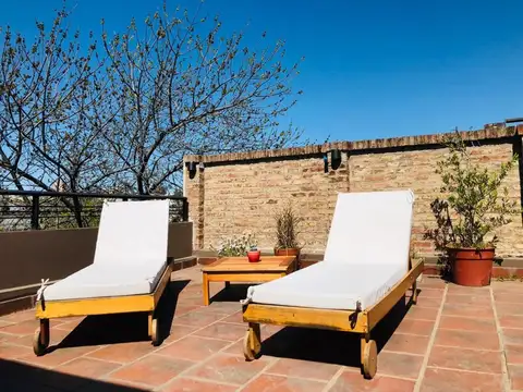 Manuela Pedraza 1700