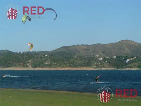 Terreno en Venta de 2500,0 m2