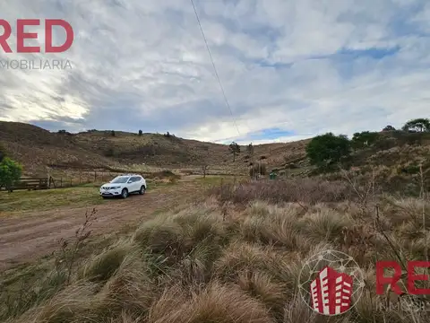 Terreno en venta - Villa Ciudad de América