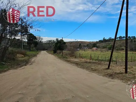 Terreno en venta - Villa Ciudad de América