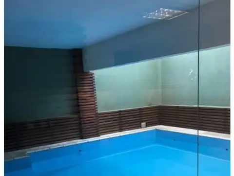 Av Alte G Brown 3100