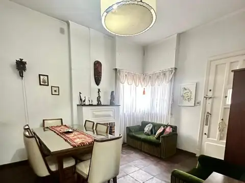 Casa en Venta en Villa Martelli, USD 199.000
