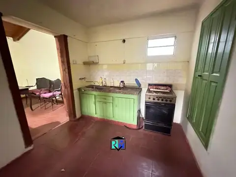 Casa en Venta al Este