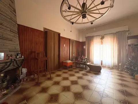 Casa en Venta en Vicente Lopez, USD 230.000