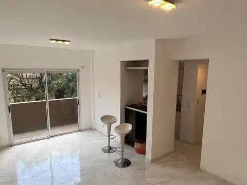 Maestro Angel D'elia 1872