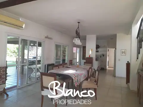Casa en Venta 20 años