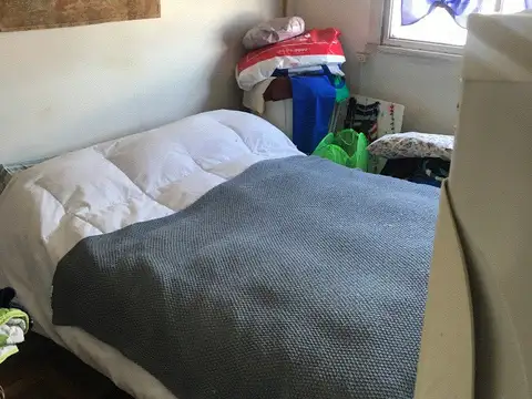 48e/8y9-RETASADO-CENTRO 1 DORM