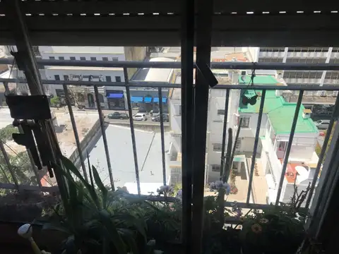 48e/8y9-RETASADO-CENTRO 1 DORM