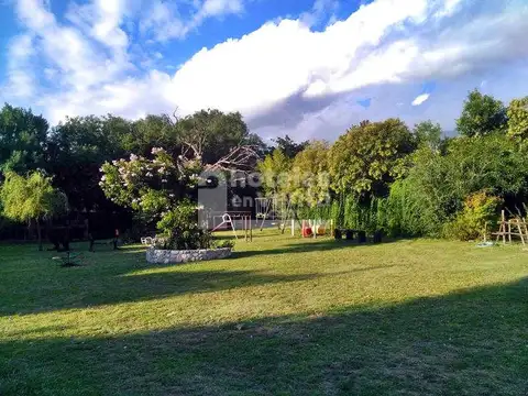 Hotel en Venta tipo Posada