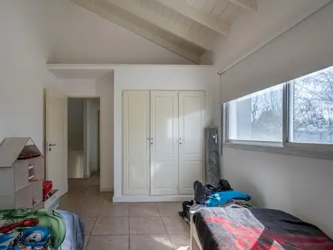 Casa en Venta en Club De Campo Pueyrredon, USD 314.000