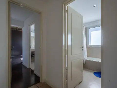 Casa en Venta 10 años