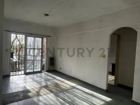 Departamento en Alquiler en San Fernando Carupa, $ 550.000