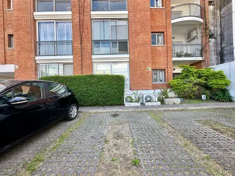 Departamento en Venta en Castelar Sur, USD 65.000