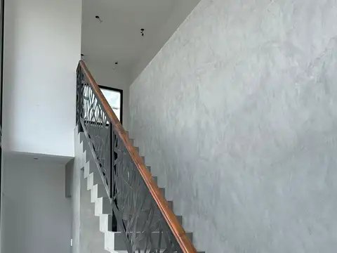 Muy lindas casa en Canton ISLAS